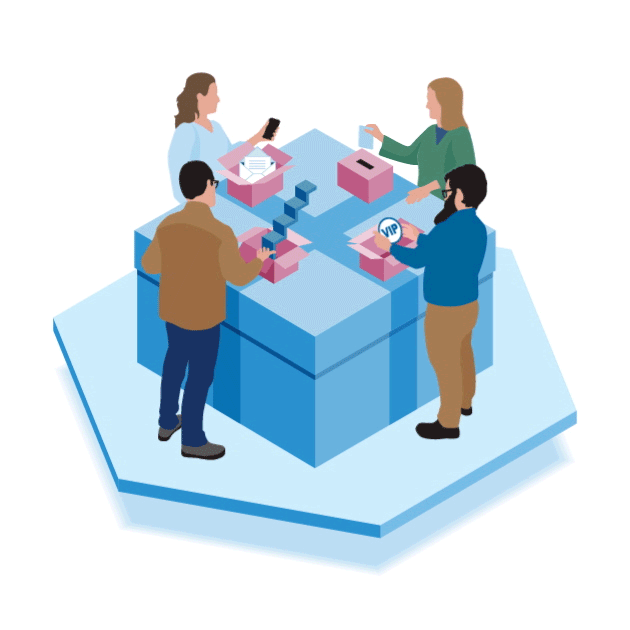 9590-MK-4-Great-Gifts-B2B-Customers-FA-P1