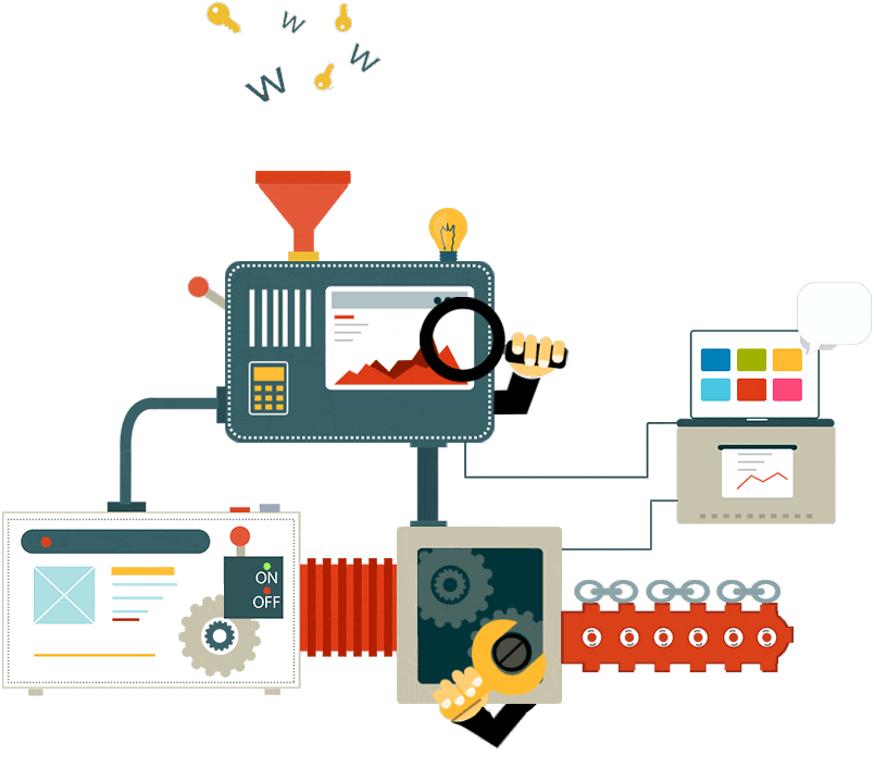 How-To-Determine-Link