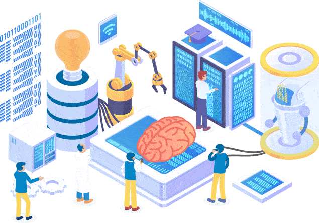 brain