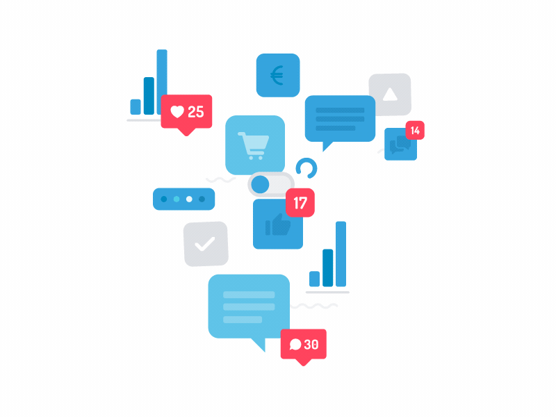 digitalmarketing